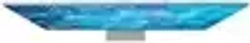 ТВ Samsung 85" QE85QN900A EU