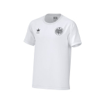 Футболка детская 2DROTS Element 24 LIQUIDate T-shirt Y — White