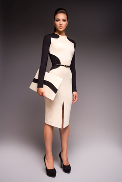 Fall/Winter 2016 Basic