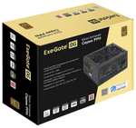 Блок питания ATX Exegate EX292160RUS-S