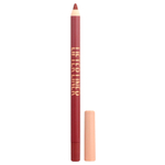 Maybelline, Lifter Line, карандаш для губ, оттенок 07 Big Lift, 1,2 г (0,042 унции)