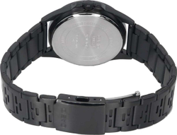 Часы Casio MTP-E700B-1E