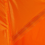 Палатка BASK Shark Fin Flap 2