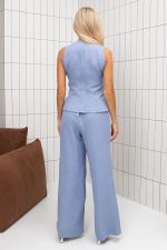 Брюки Дебора №2 Valentina