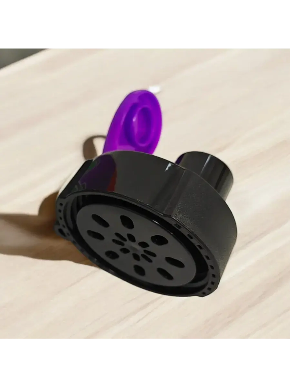 Бутылка для воды