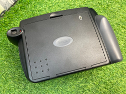 FujifFlm Instax Wide 210