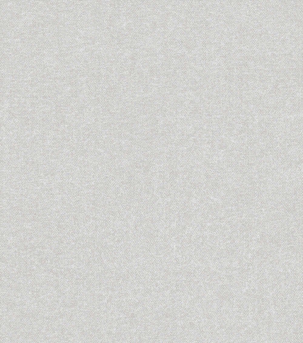 Джози фон - 22 (серая)