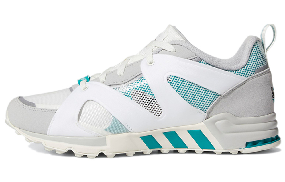 Кроссовки Adidas Originals Eqt Prototype