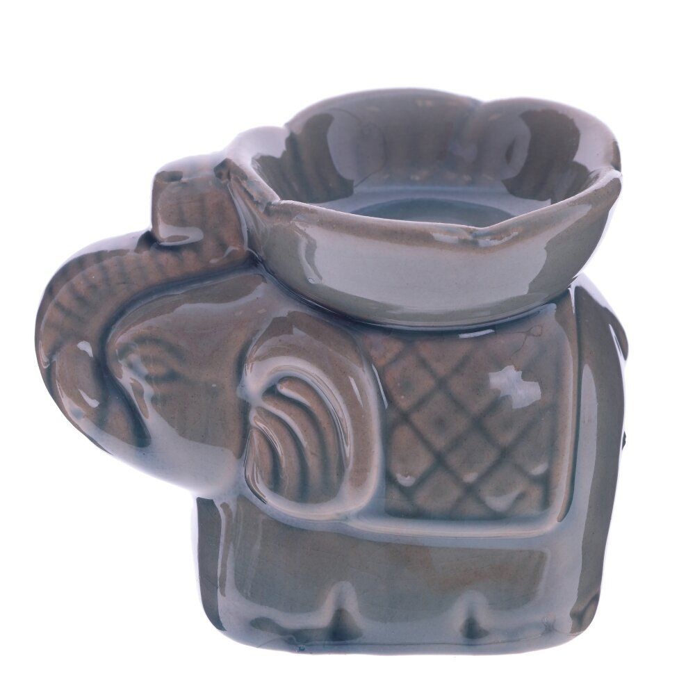 GAEM Аромалампа, L11 W7 H8,5 см, 2в.