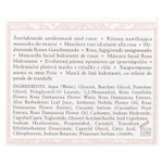 Fresh, Rose, косметическая маска для лица, 30 мл (1 жидк. унц.)