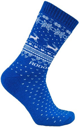 Термоноски AVI-Outdoor 517