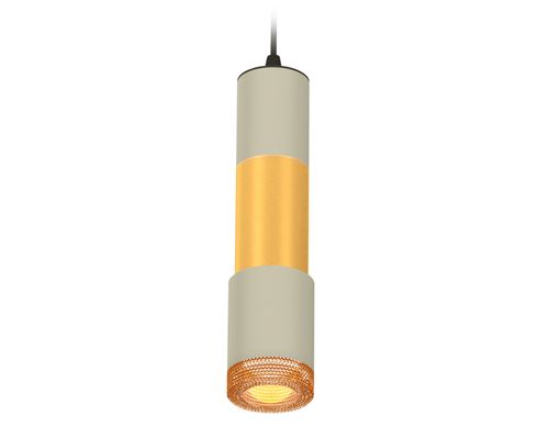 Подвесной светильник Ambrella Light Techno XP7423041 (A2302, C6314, A2062, C6327, A2030, C7423, N7195)