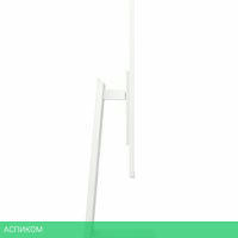 Smart монитор Samsung Smart M8 LS32DM801UUXDU