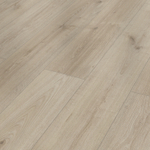 Ламинат Classen Sensa SkyLine XL WR 56195 XL Sonolta