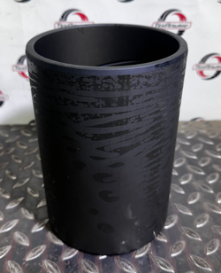 Втулка 426-70-11710