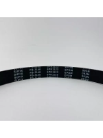 Ремень поликлиновой для NISSAN 6PK1123