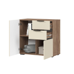 Соната КМ 02 Комод 800