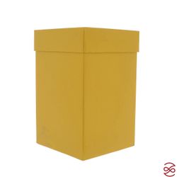 Графин TIMON Tiziano Golden/Palm 1,400 мл