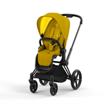 Cybex Priam IV (Прогулочная)