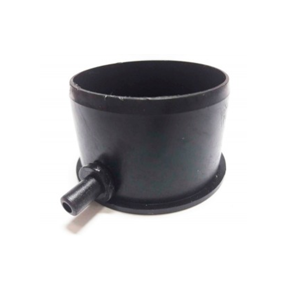 Стакан под бутылку