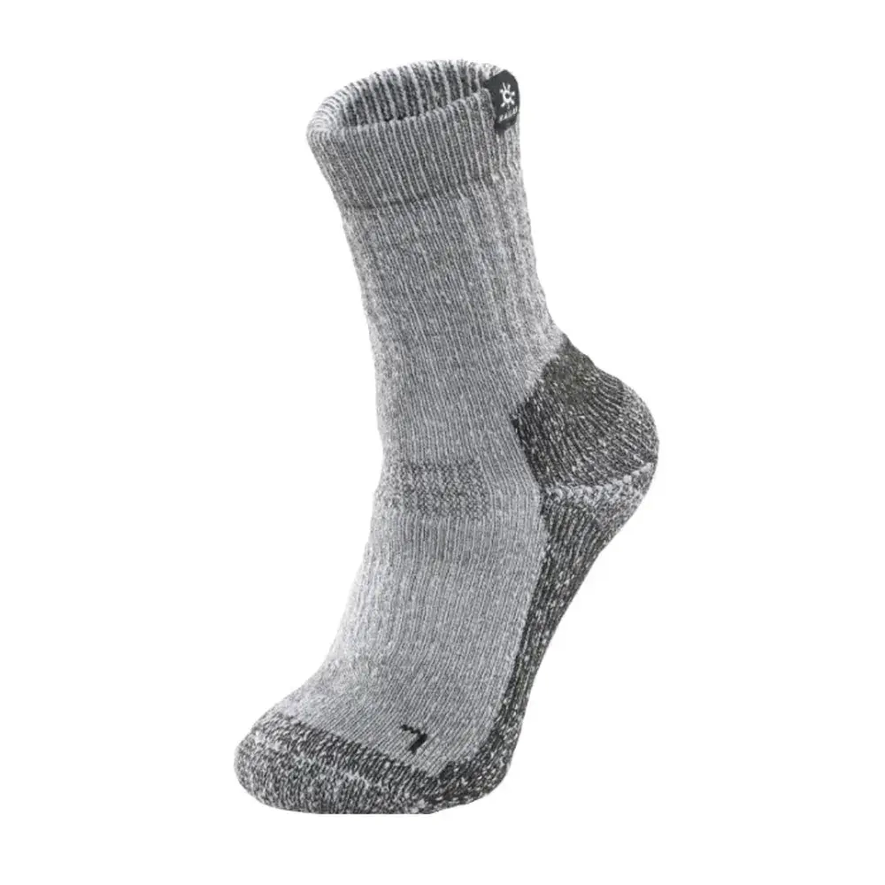 Носки Kailas Snow Tramp Mid-cut Trekking Socks Men's