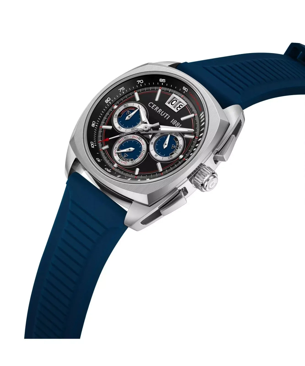 Cerruti Cuneo CIWGO0085105