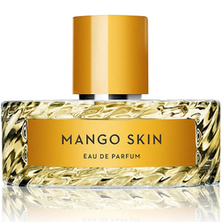 Vilhelm Parfumerie "Mango Skin", 100 ml