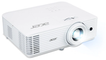 Проектор  Acer MR.JVL11.001