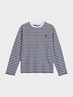 Матроска "Heart"