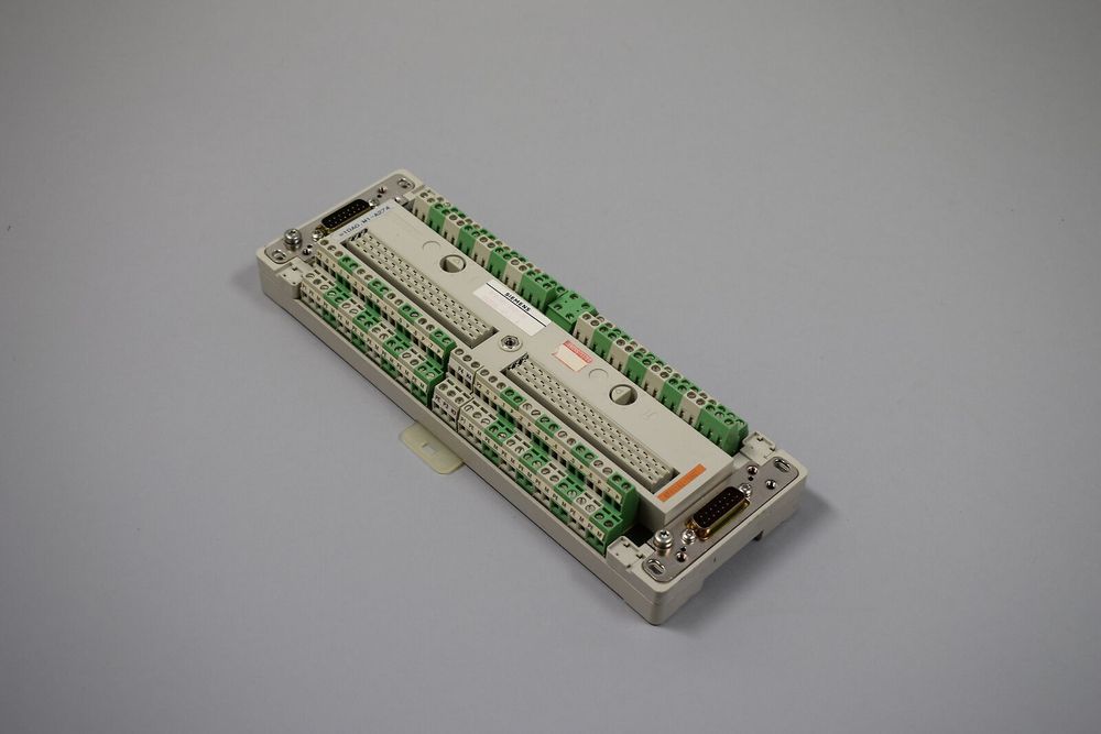 SIEMENS 6FX1142-1BA01