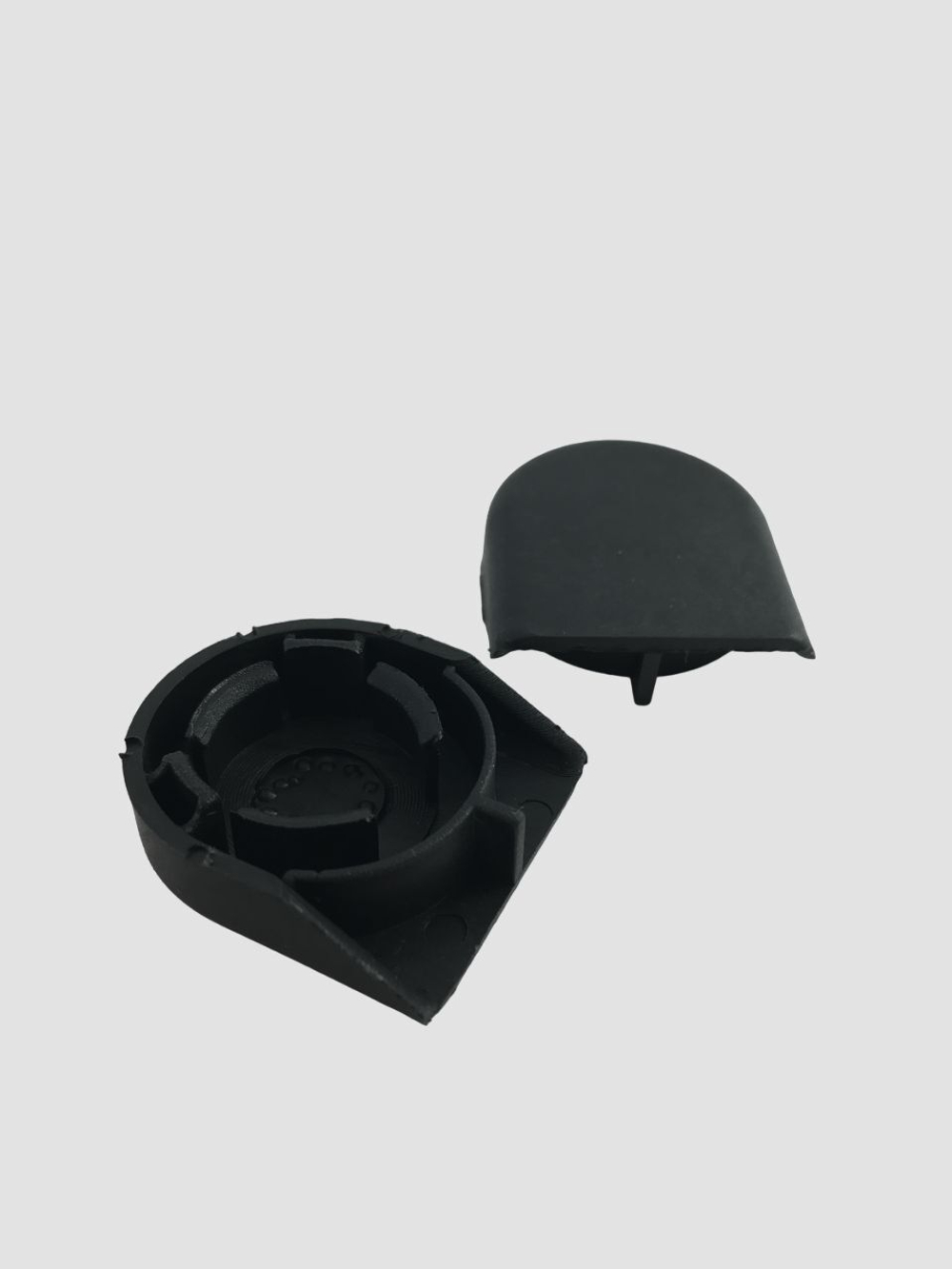 Заглушка дворника (крышка) Toyota/Lexus на поводок щёток дворников стеклоочистителя 852920F010, 8529213010