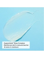 Бальзам для губ 101