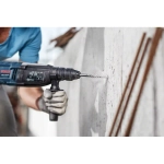Бур по бетону SDS plus-5X 10x100x160 мм, 1 шт. BOSCH 2608833902/1