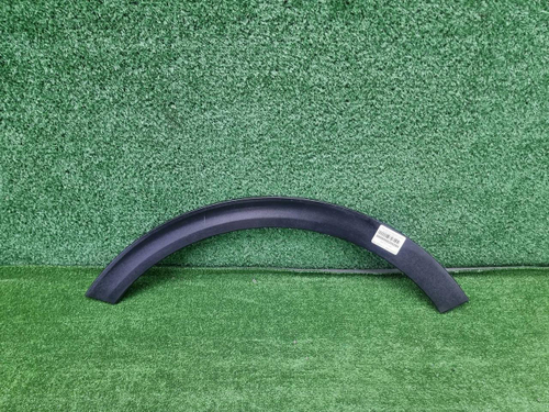 Расширитель передний левый Kia Sportage 4 (16-20)