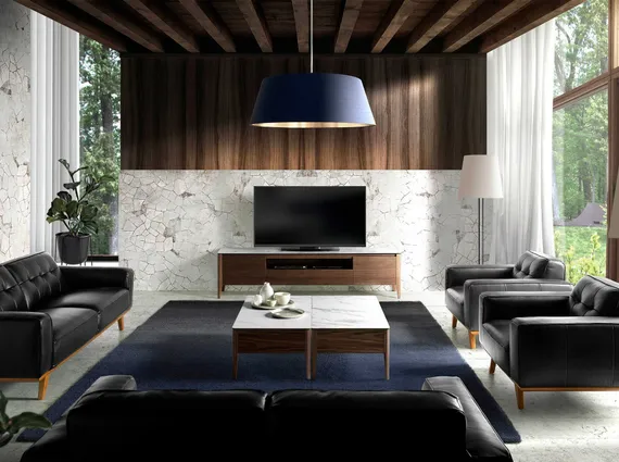 Тумба под ТВ Angel Cerda 315-F/3083