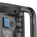 Manfrotto MLL1300-BI