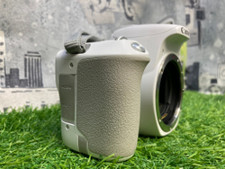 Canon 200D 18-55mm IS STM Белый Покупка/Продажа