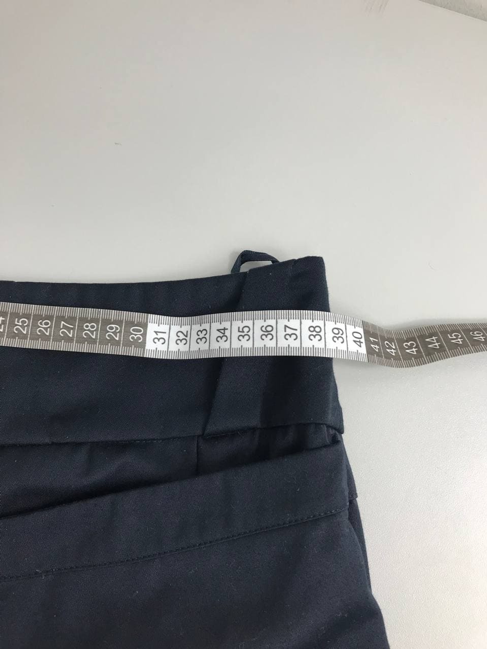 Юбка Befree комбинированная 42 размер