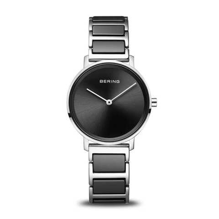 Женские наручные часы Bering 18531-742