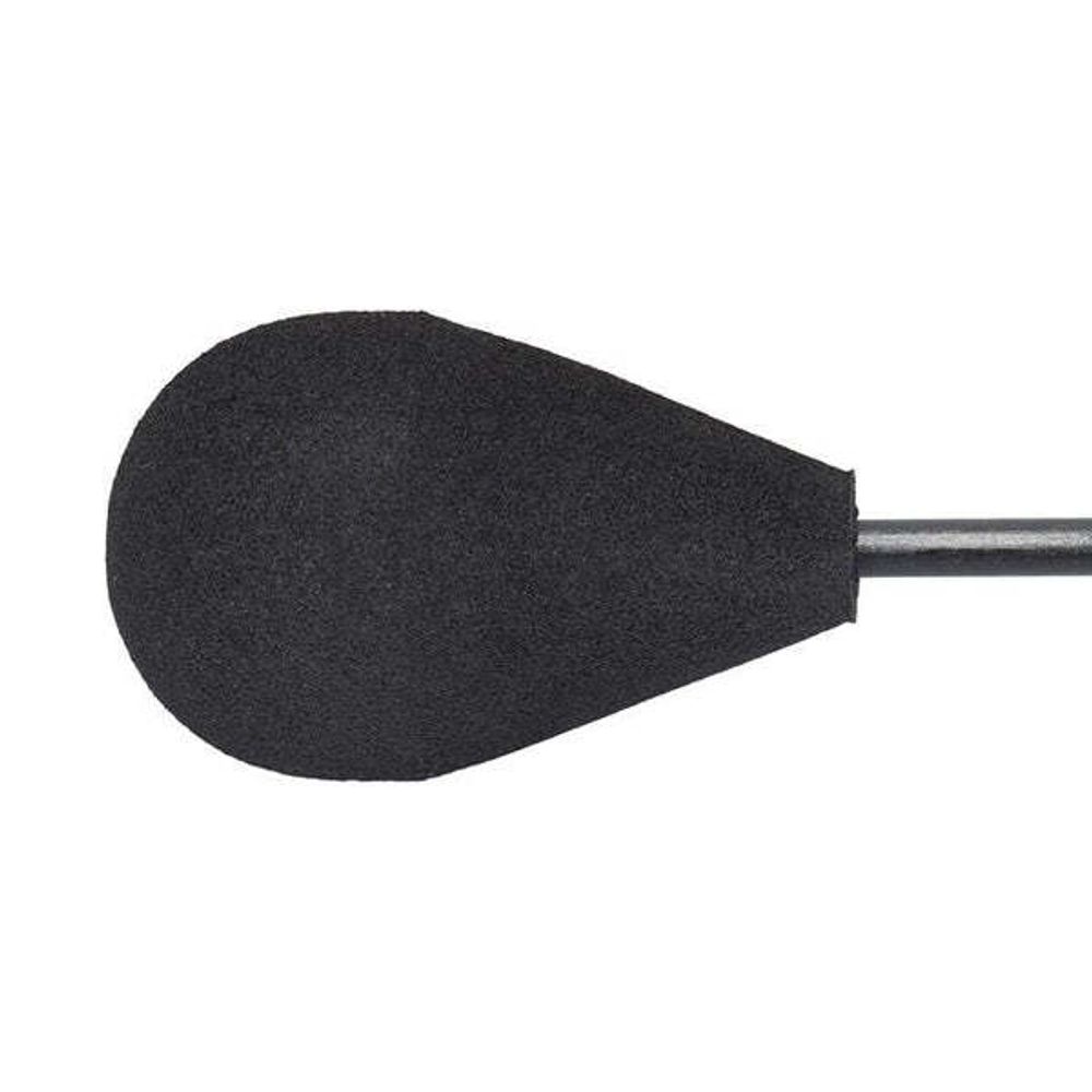 Стрела игровая AVALON ARCHERY BATTLE ARROWS (4шт)