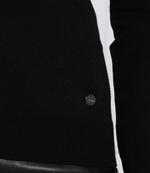 Гольф Marc Cain - черный(VA 41.15 M11)