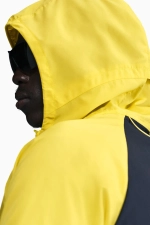 Куртка Nike Air Woven