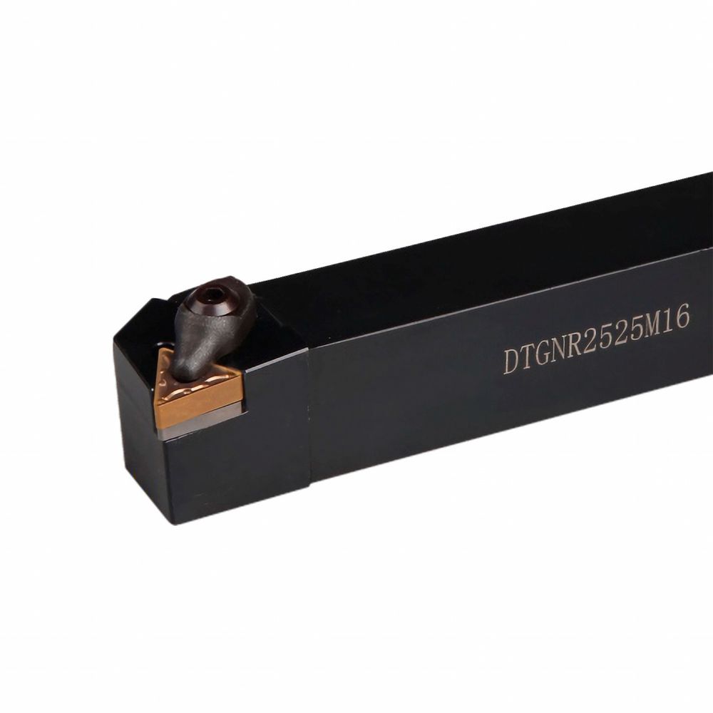 DTGNR2020K16 Державка токарная