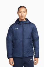 Ветровка Nike Therma Repel Park 20 - темно-синий