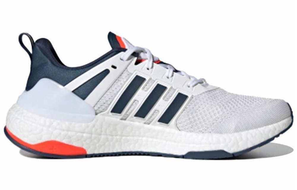 Кроссовки Adidas Equipment+