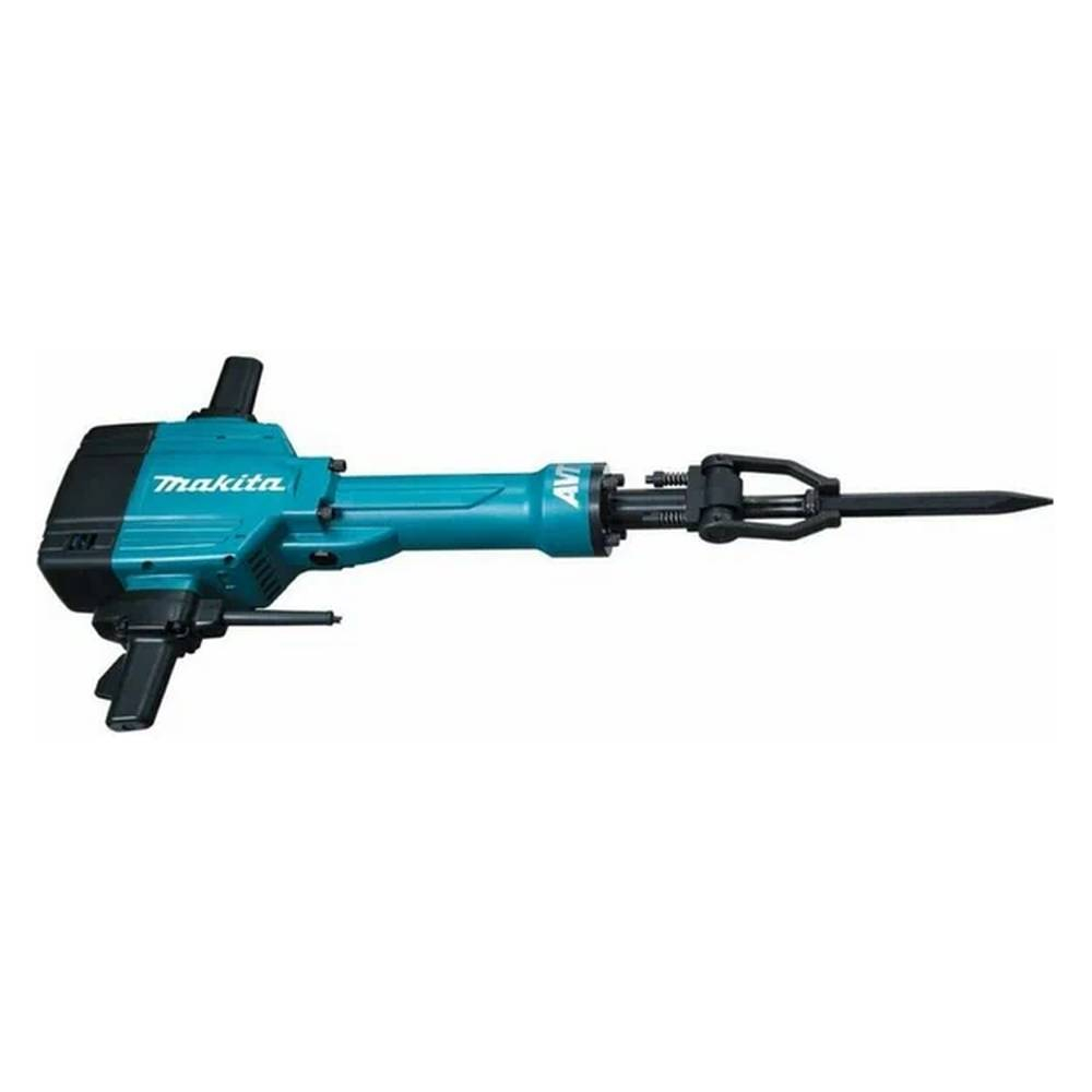 Отбойный молоток Makita HM1801