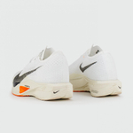кроссовки Nike ZoomX Vaporfly Next 3 White Black