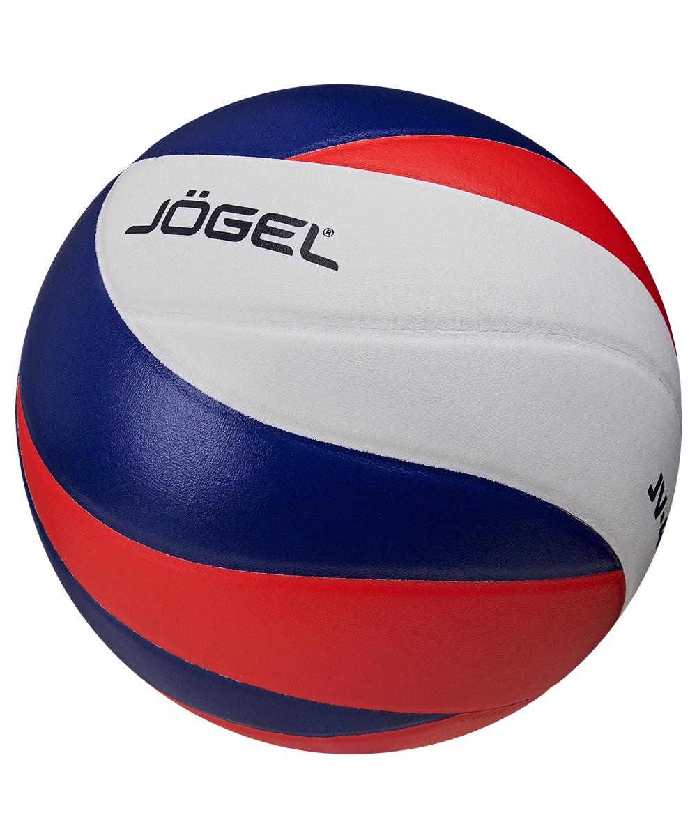 Мяч волейбольный JV-450