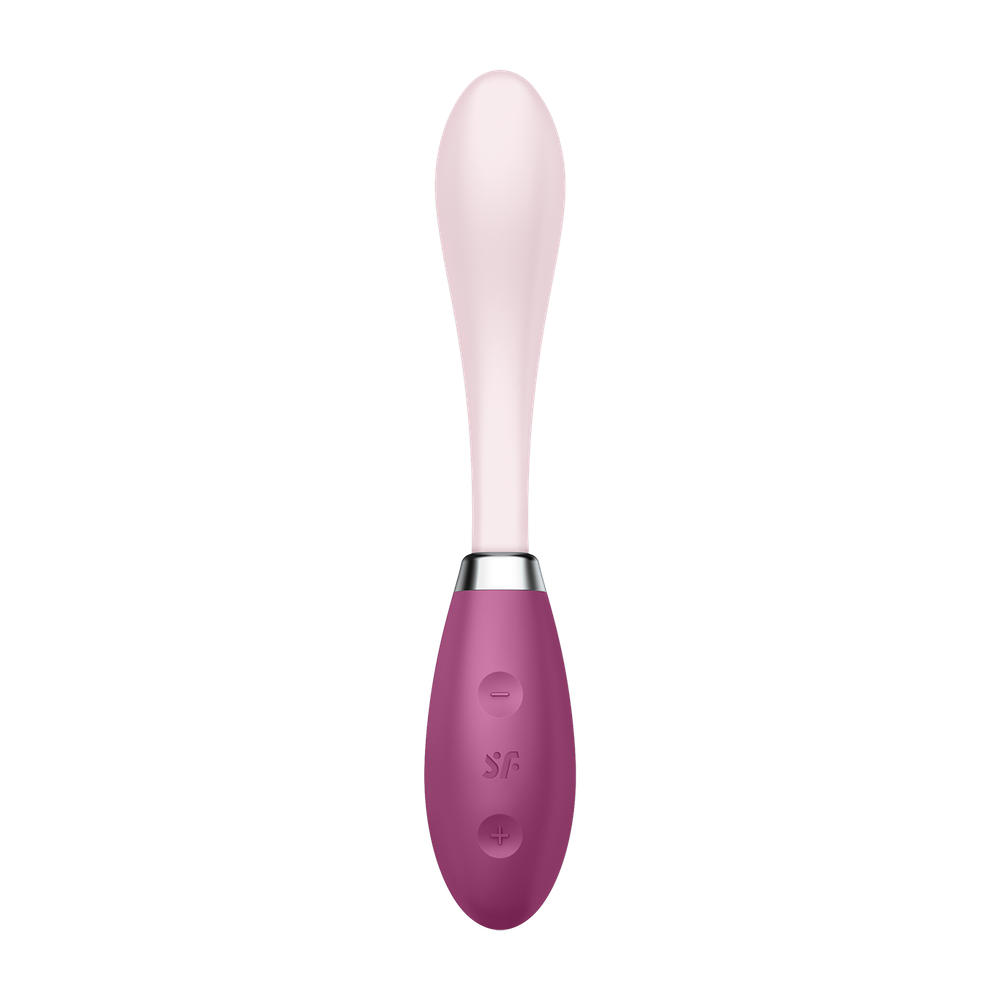 G-Spot Flex 3