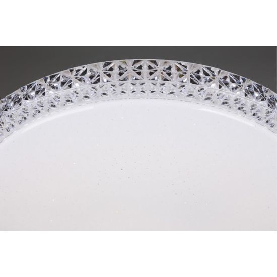 Люстра потолочная OML-47707-30